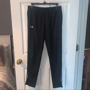 Under Armour Joggers